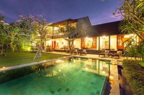 Villa Balidamai by Nagisa Bali